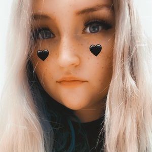 𝕄𝕖𝕖𝕥 𝕐𝕠𝕦𝕣 ℙ𝕠𝕤𝕙𝕖𝕣!